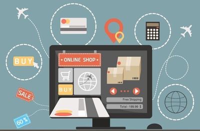 一文說透社交電商 運營模式、路徑、風(fēng)險、產(chǎn)業(yè)鏈與競爭格局